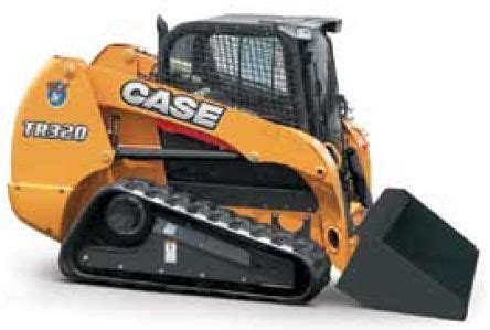 2013 case tr320 skid steer specs|case tr320 specifications.